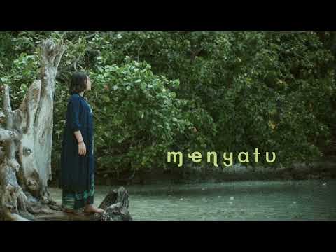 Putri Gita - Menyatu