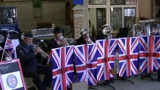 Requiem For a Soldier