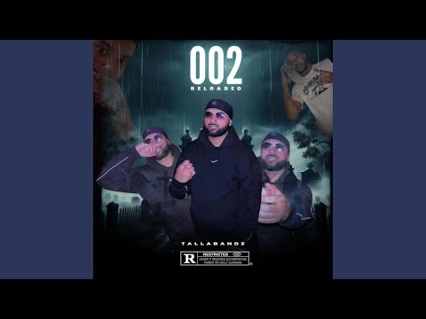 No More Free Skrap (feat. QualiCapone, Skrap JMT & Loki Gunna)