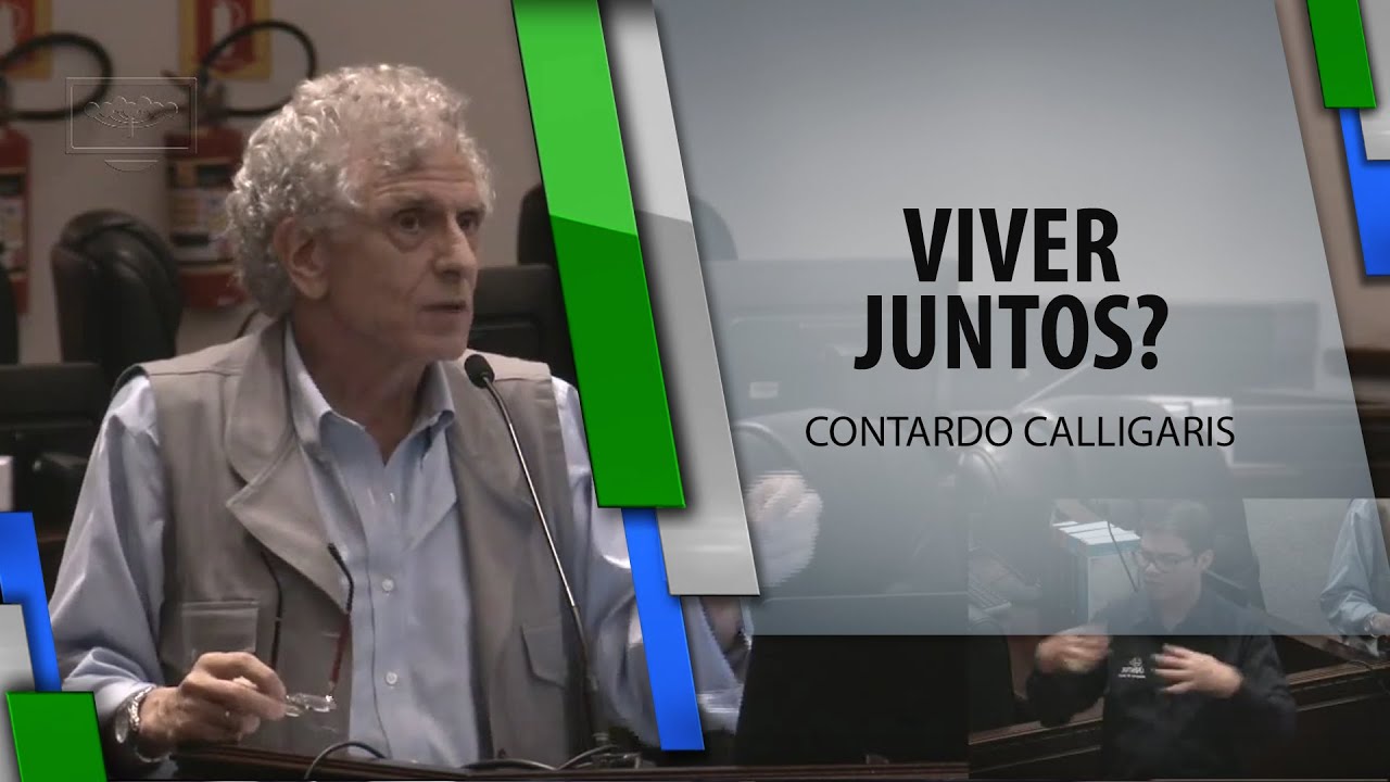 Leonardo Bahiense-14