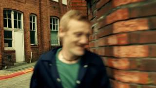 Chris Pope and The Chords UK - 'Get Me To Saturday Night'  from the album