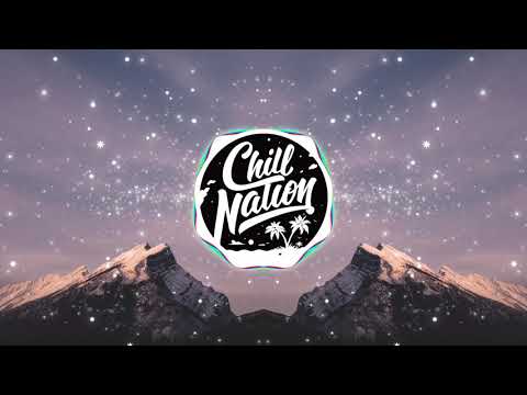 Justin Bieber - Anyone (Jack Shore Remix)