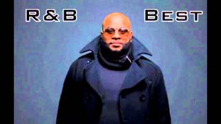 LaShawn Daniels - She Can't Be Me (Best R&B)