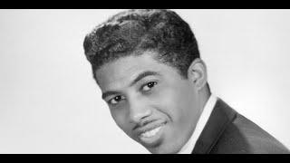 BEN E. KING - Amor / Souvenir Of Mexico / Ecstasy / I (Who Have Nothing) - stereo