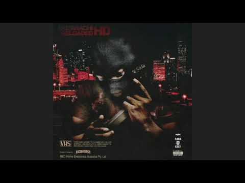 S.dot - Respek (Audio)
