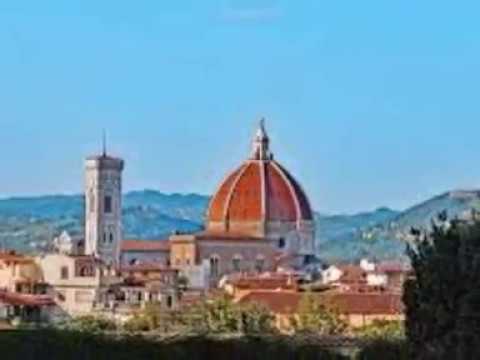 Cyril Stapleton and his Orchestra   The Italian Theme