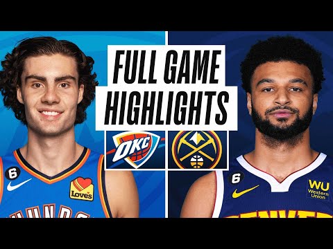 YouTube thumbnail for video