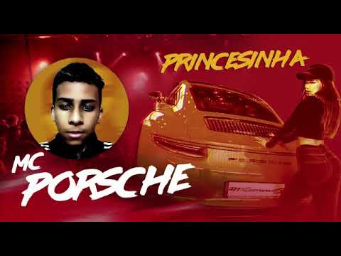 MC Porsche _princesinha 013