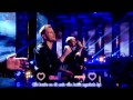 VWFC SubTeam Westlife Queen Of My Heart Live Show For The Last Time