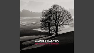 Music video thumbnail preview for Emmanuel by Walter Lang Trio