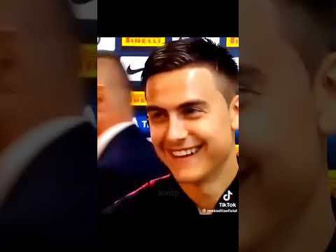 Very funny situations #shorts#viral #funny #fails #humor #shortsfifaworldcup #shortsfeed #shortfilm