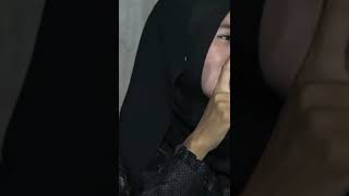 Download lagu tarling Cirebon/tarling dangdut Pantura Indramayu mp3