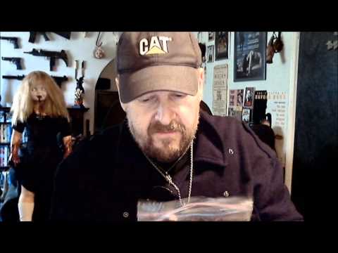 ADz Pipes WC 3 - YAPO!