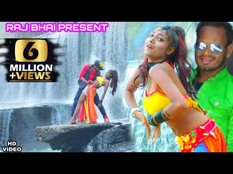 Jawani Tor Jaan Mareli — watch video
