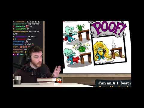 Doug Doug Pajama Sam | Sam gets “reunited” with his brothers