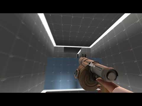 Starkie on jump_desa_rc2 - 03:01.530