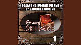 Recite mi policijo rode