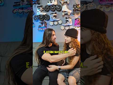 SÓ QUEM PASSOU POR ISSO SABE