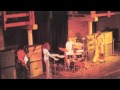 The Who - Bony Moronie - Live at the Young Vic ...