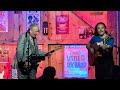 Glenn And Leon Tilbrook Squeeze Take Me I M Yours Daryl S House 7 22 25