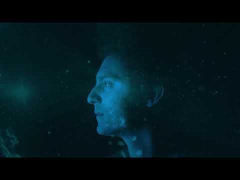 Vermont - Andromeda (Mini Clip)