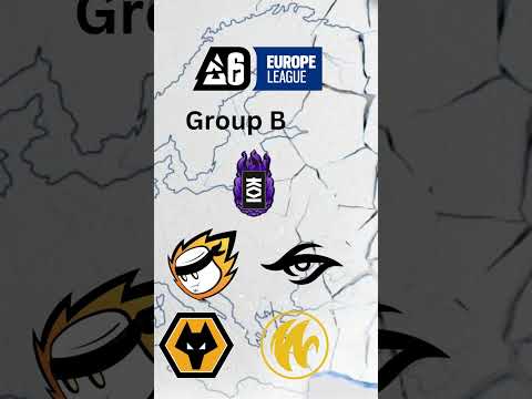 Europe League: Stage 1 - Day 4 Games