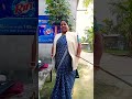 Up Ki Jogan Jalebi Ki Took
