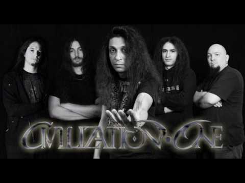 Civilization One - Wishing Well