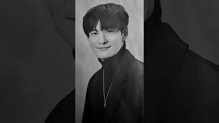 🚹岡田将生　#虎に翼