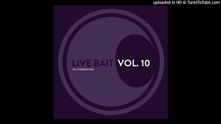 Phish - &quot;My Sweet One&quot; (1313 Club, 3/27/92)