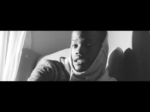 CoolNerrd - Love Life Music Video Shot by Zod