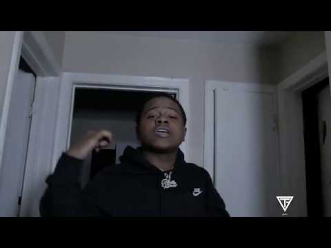 Big Colin - "Master Key" (Official Music Video) Directed by @Tyfilmz