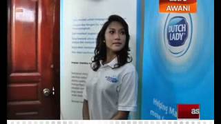 Download lagu Ziana Zain mengimpikan sebuah konsert mega mp3 Download lagu Ziana Zain mengimpikan sebuah konsert mega mp3