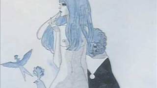 Akasha- Love Philtre Magick (AUDIO)