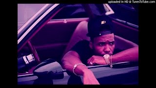 Curren$y - Top Down Freestyle(Slowed)