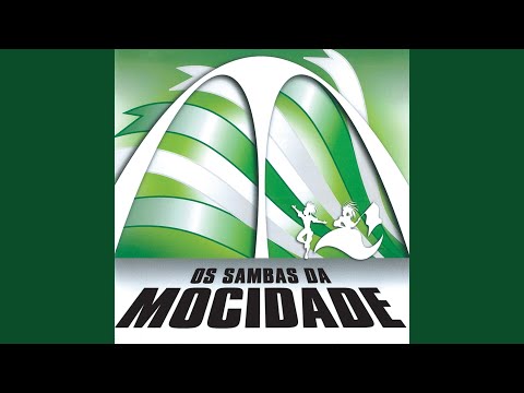 Para Sempre No Seu Coração - Carnaval Da Doação