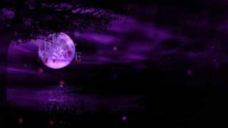 The Birthday Massacre - Nightloop