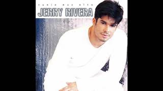 Jerry Rivera Herida mortal