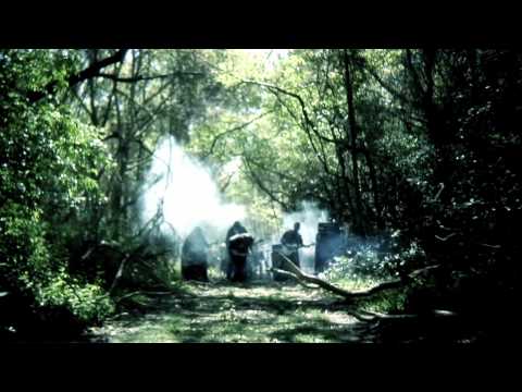 Endwell "Official Music Video" by Scott Hansen