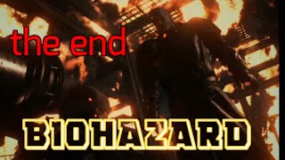 【バイオハザードRE2】TAKU＆CHACHA最終回(レオン編)＃09
