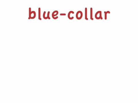 VV 15 Financial English GM Bankruptcy