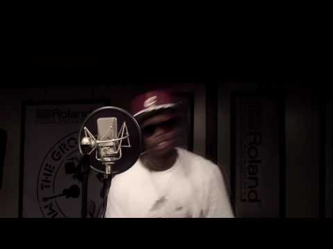 Joao Kidd - Crime Pays (Freestyle) Video