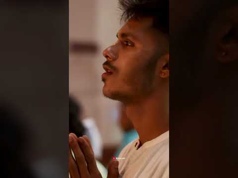 Mandir Friends | Divya Jain