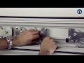 Manusa Visio Kit Installation