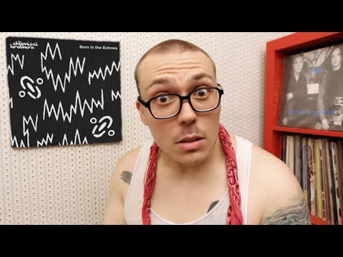 download lagu mp3 mp4 The Chemical Brothers Born In The Echoes, download mp3 The Chemical Brothers Born In The Echoes free downloadn, video klip The Chemical Brothers Born In The Echoes
