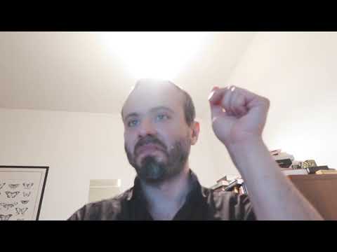 What Did Jesus Really Believe? Inside Gnostic Essene Jewish Sectarianship. A reconstruction.