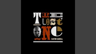 Pretty Girl's Going to Ruin My Life (Again)