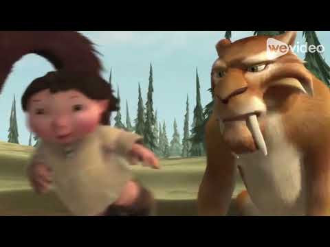 Alexladdin part 5 - Syndrome and Diego's Talk