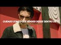 ME AGAINST THE DEVIL THE RELENTLESS Letra ESP ENG American Satan