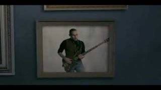 House of Fools - "My Life Before Today"